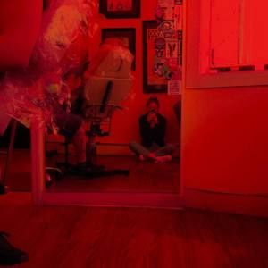 Meet your Posher, Marisa